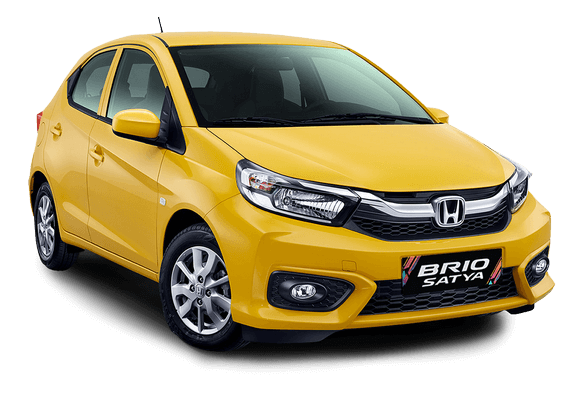 Harga Promo Mobil Honda Jakarta Murah Terbaru