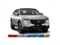 Promo-Honda-HRV-Jabodetabek-terbaru
