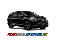 Promo-Honda-New-CRV-Jabodetabek-Terbaru