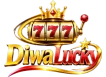 Diwa Lucky