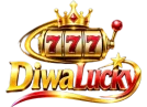 Diwa Lucky