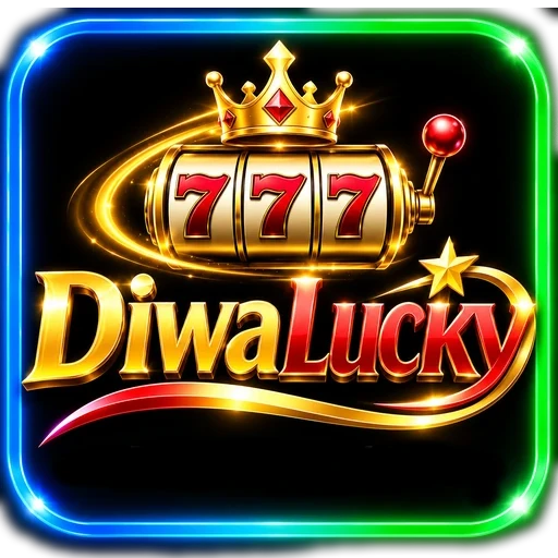 Diwa Lucky about note Diwa Lucky